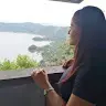 Mary Calles - @user365561880 - TikTok