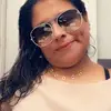 Mary Calles - @marycalles5 - TikTok