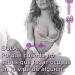 Mary Calles - @johany_hinostroza - Instagram