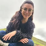 Mary Calles - @mary_e_calles - Instagram