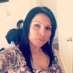 Mary Calles❤️ - @marisela_989 - Instagram