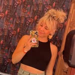 Mary Calles - @marycalles0 - Instagram
