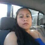 mary_calles - @marycalles36 - Instagram