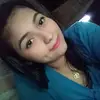Mary Calles - @maycalles - TikTok