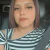 Mary Calles - @mdca_09 - TikTok