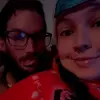 Mary Calles - @mary.calles60 - TikTok