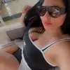Mary Calles - @marycalles2 - TikTok