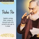 Mary Carmen Calles - @venezuela.1968 - Instagram