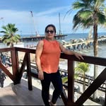 Mary de Calles - @marydecalles - Instagram
