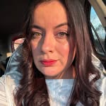 Mary Luz Betancourt Calles - @marybcalle - Instagram
