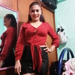 mary - @mary_calles.g - Instagram