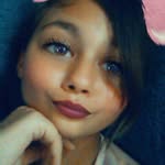 Mary ss.Pina - @mary_calles_101 - Instagram