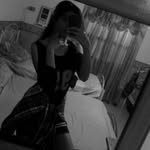 Mary Valentina Sanchez Calles - @maryvalentina03 - Instagram