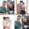 Maryy Calles - @maryy.calles - TikTok