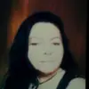 oca - @marycalles - TikTok