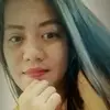 it's me Anne🥰 - @calongemary - TikTok