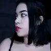 Lamary - @mary_calonge - TikTok