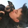 María Calonge - @marycalonge - TikTok