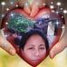 Mary Ann Calonge - Facebook