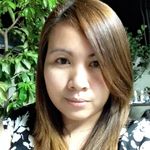 Mary Ann Calonge Bravo - @loveannelexza17 - Instagram