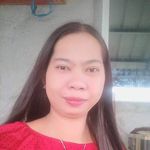 Mary Ann Sabugdalan Calonge - @maryanncalonge - Instagram