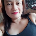 Mary Anne Calonge - @jean_karryl_bulado - Instagram