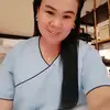 Mary Calonge - @marycalonge2 - TikTok