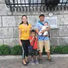 mary calonge - @mary.calonge7 - TikTok