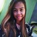 Mary Cris Calonge - Facebook