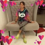 Mary Grace Calonge - @marycalonge - Instagram