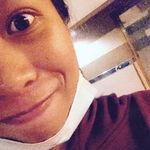 Mary Grace Calonge Eisma - @marygracecalongeeisma - Instagram