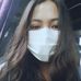 Mary Grace Narvarte Calonge - Facebook