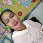 Mary Grace Narvarte Calonge - @calonge.marygrace - Instagram