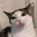 Mary Isidore Calonge - Facebook