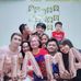 Mary Jane Calonge - Facebook