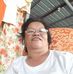 Mary Joy Calonge - Facebook