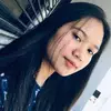 Mary Joy Calonge - @mary.joy.calonge7 - TikTok