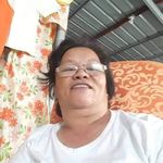 Mary Joy Calonge - @calongemaryjoy - Instagram