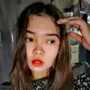 Mary Joy Calonge - @joya_1224 - TikTok