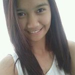 Mary Joy Calonge Mamuyac - @majoymamuyac - Instagram
