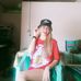 Mary Pequiz Calonge - Facebook