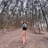 Mary Rose Calonge Milanes - @maryrosemilanes05 - TikTok