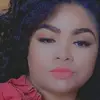 MaryJoss Nica🇳🇮 - @marycalonge22 - TikTok