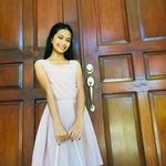 Shiela Mary Calonge - @shiela_mary_calonge - Instagram