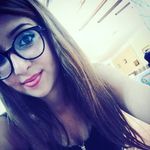 Mary_ Calvo - @mary.calvo - Instagram