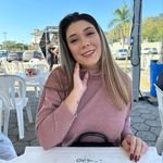 Mary ✨ - @marycalvo_ - Instagram