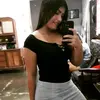 mary_calvo12 - @mary_calvo12 - TikTok
