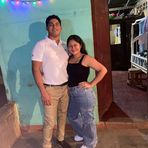 Mary Calvo - Facebook