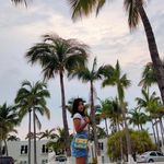 Mary Calvo🕷️❤️ - @marycalv013 - Instagram