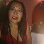 Mary Calvo - @calvo_mary - Instagram